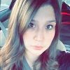 Edith Gonzales - @crazie20 - Poshmark